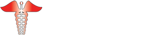 Associazione Vittorio Lodini